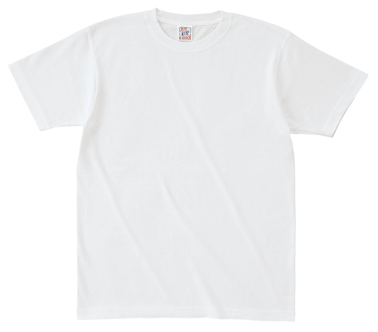 オープンエンド マックスウェイト Tシャツ | ビッグサイズ | 1枚 | OE1116 | ナチュラル