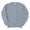 アシッドブルー