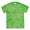 スパイダーライム