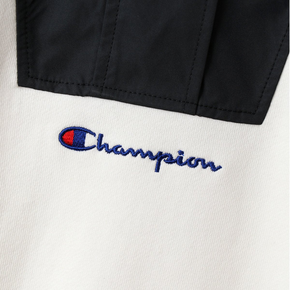 SNAP SWEATSHIRT | レディース | 1枚 | CW-R011 | サンドベージュ