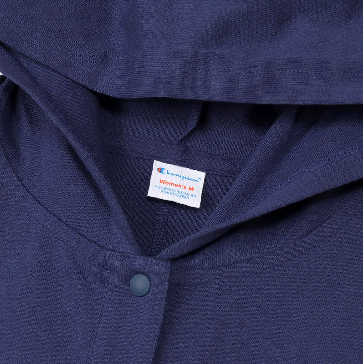 JUMPSUIT | レディース | 1枚 | CW-S407 | ブラック