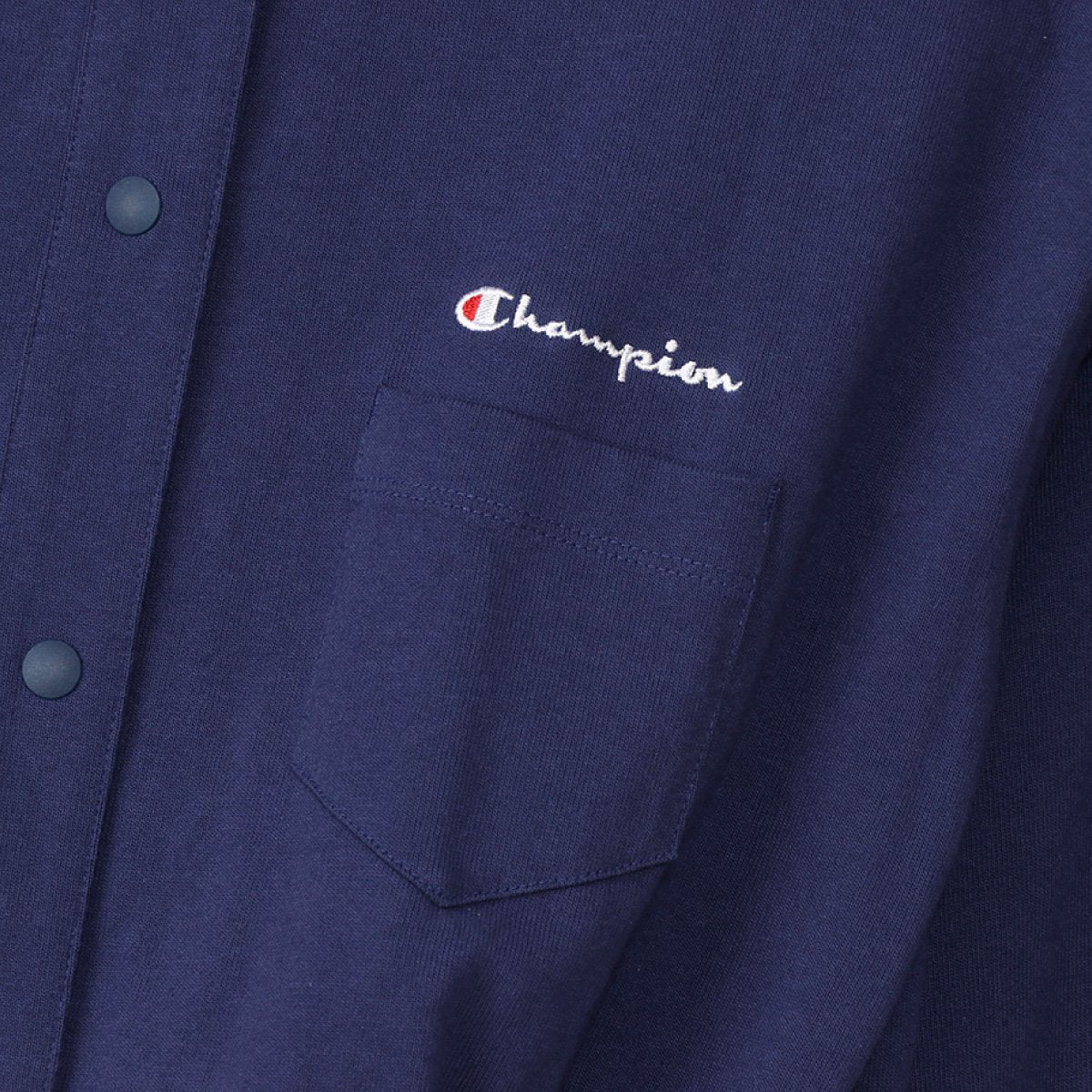 JUMPSUIT | レディース | 1枚 | CW-S407 | ネイビー