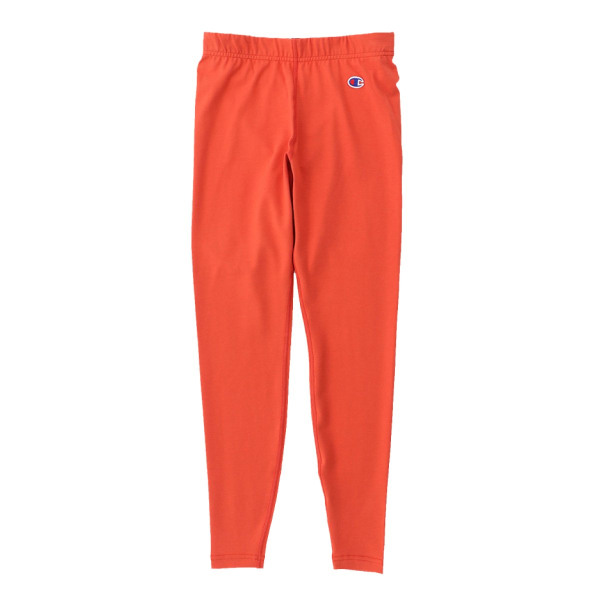 FULL LENGTH TIGHT | レディース | 1枚 | CW-SS210U | ネイビー