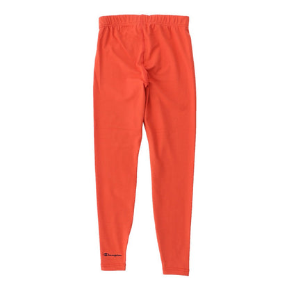 FULL LENGTH TIGHT | レディース | 1枚 | CW-SS210U | ブラック