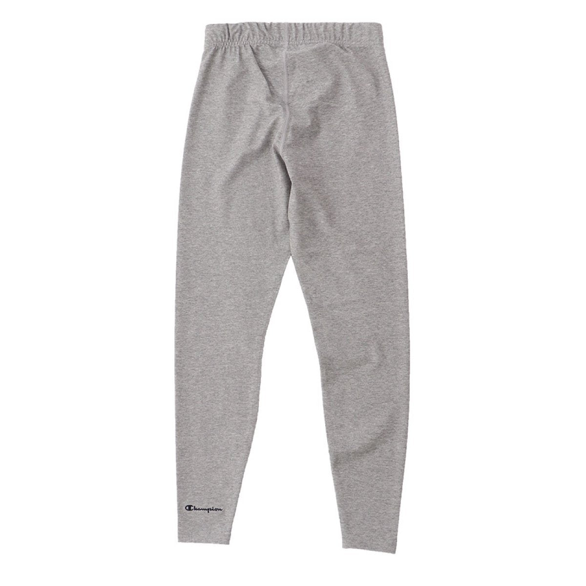 FULL LENGTH TIGHT | レディース | 1枚 | CW-SS210U | ネイビー