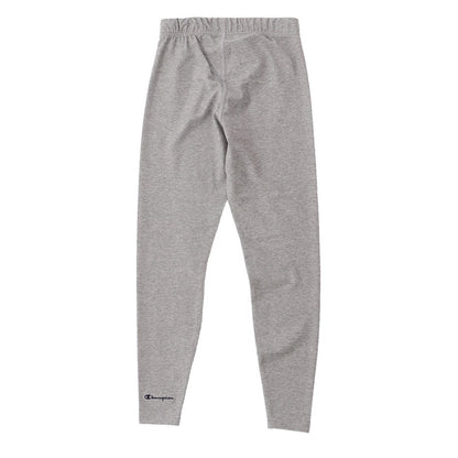 FULL LENGTH TIGHT | レディース | 1枚 | CW-SS210U | ネイビー