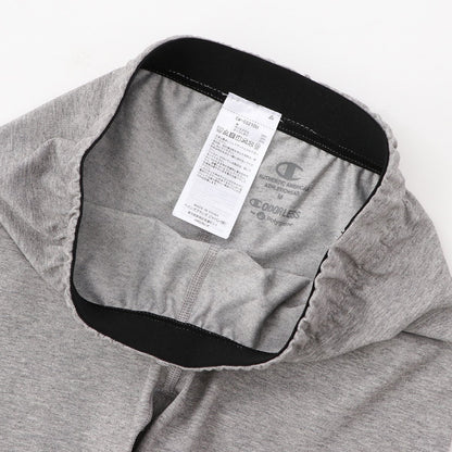 FULL LENGTH TIGHT | レディース | 1枚 | CW-SS210U | オータムブリック