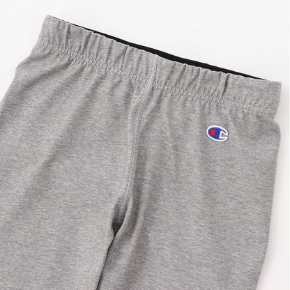 FULL LENGTH TIGHT | レディース | 1枚 | CW-SS210U | ネイビー