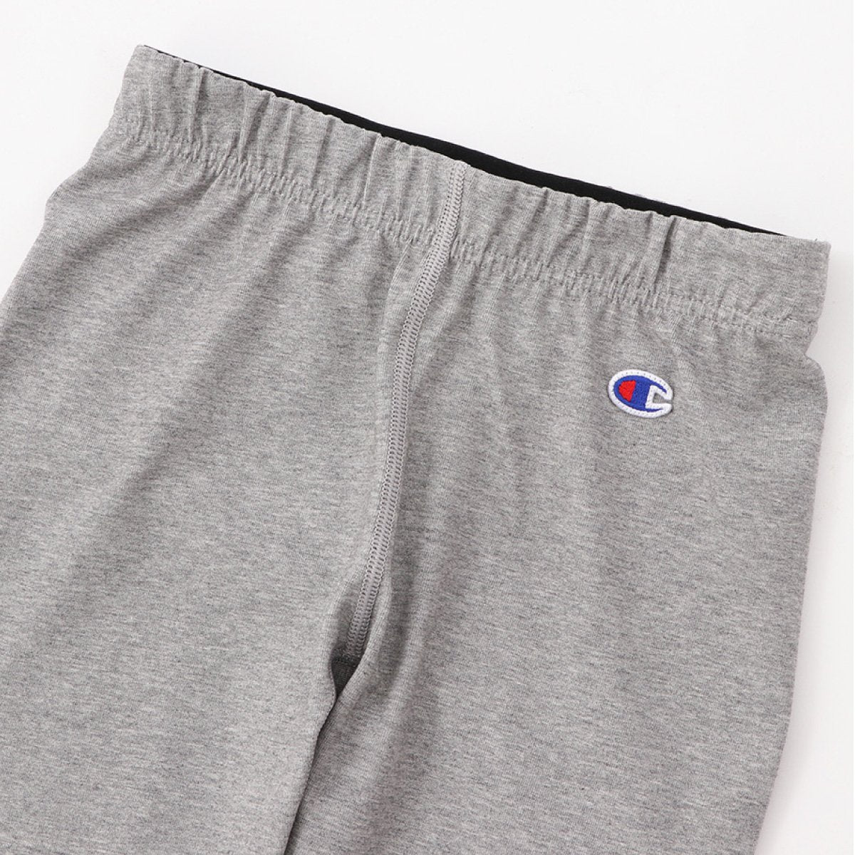 FULL LENGTH TIGHT | レディース | 1枚 | CW-SS210U | オータムブリック