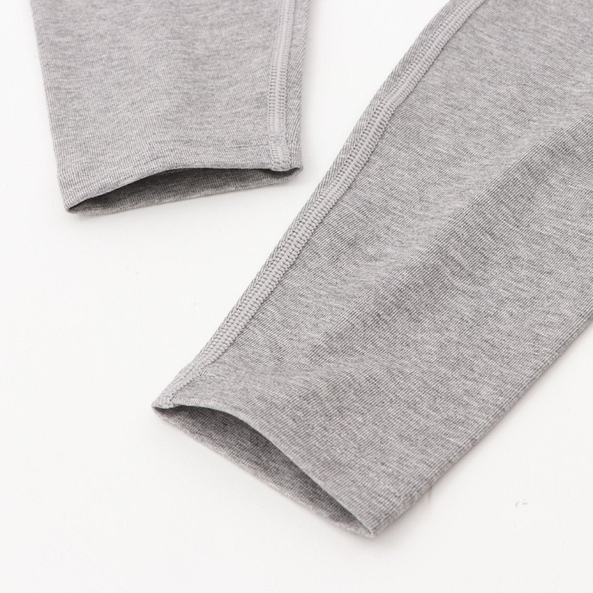 FULL LENGTH TIGHT | レディース | 1枚 | CW-SS210U | ブラック