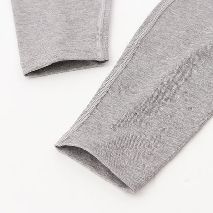 FULL LENGTH TIGHT | レディース | 1枚 | CW-SS210U | オータムブリック