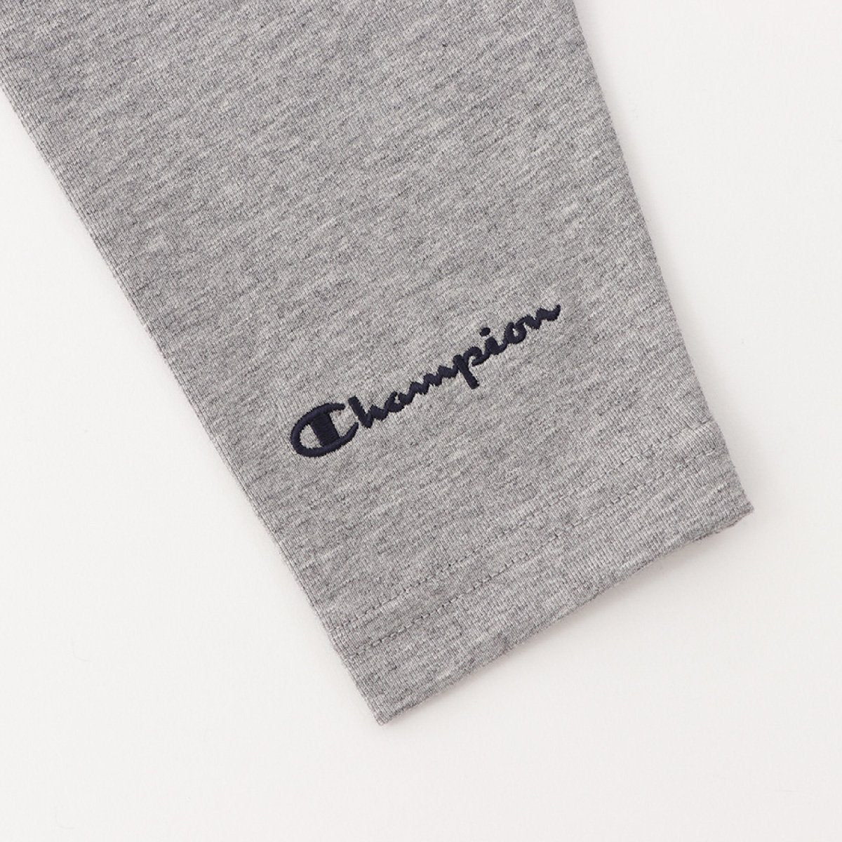 FULL LENGTH TIGHT | レディース | 1枚 | CW-SS210U | ブラック