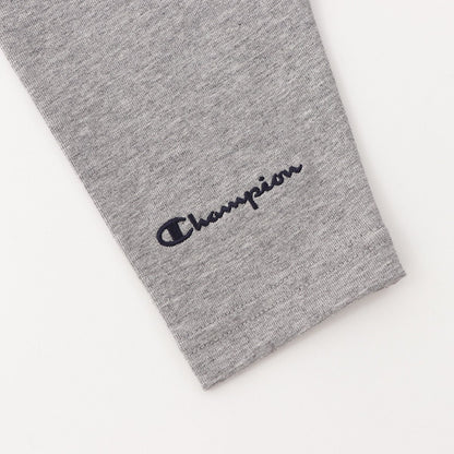 FULL LENGTH TIGHT | レディース | 1枚 | CW-SS210U | ブラック