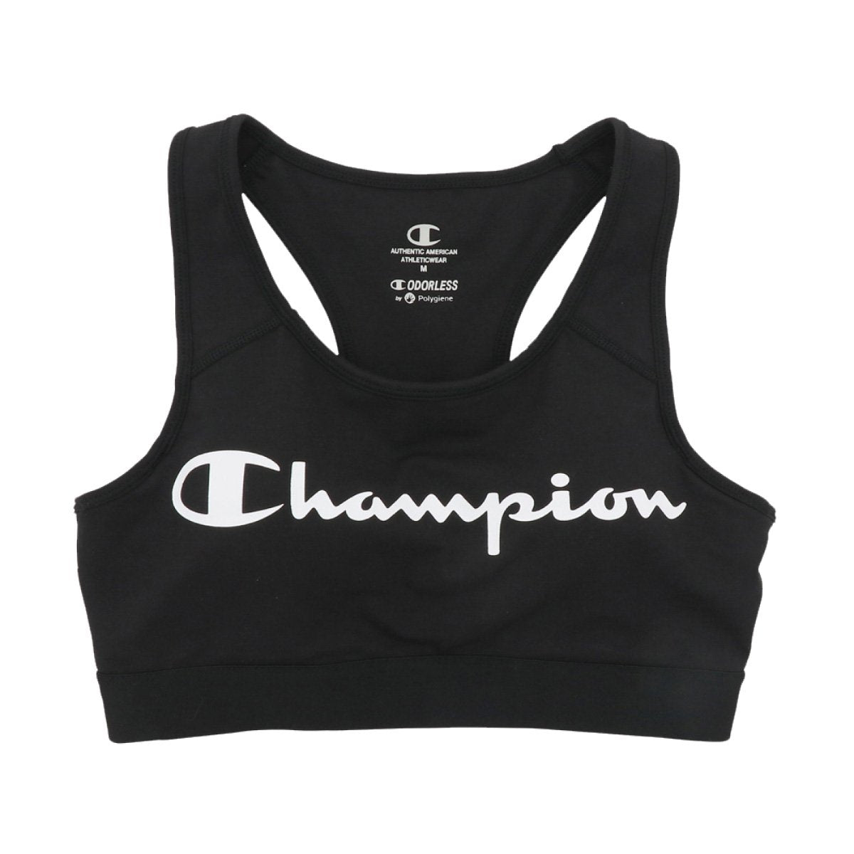 SCRIPT BRA | レディース | 1枚 | CW-SS310U | ネイビー