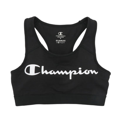 SCRIPT BRA | レディース | 1枚 | CW-SS310U | ネイビー