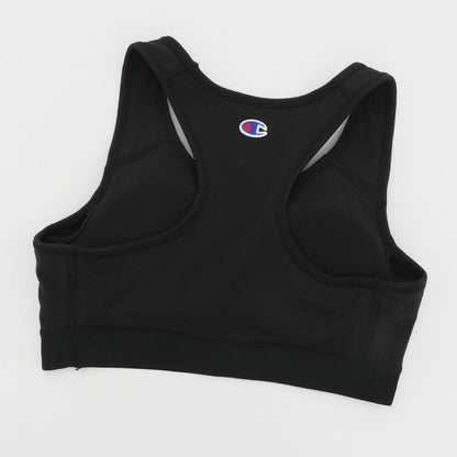 SCRIPT BRA | レディース | 1枚 | CW-SS310U | ホワイト