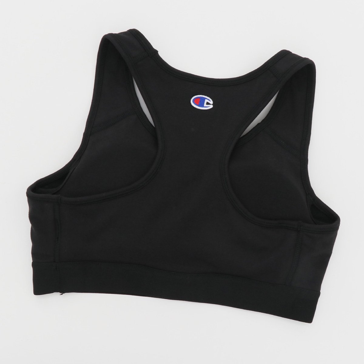 SCRIPT BRA | レディース | 1枚 | CW-SS310U | ネイビー