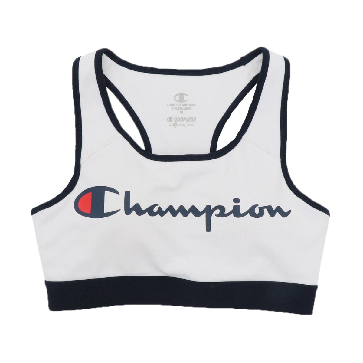 SCRIPT BRA | レディース | 1枚 | CW-SS310U | ホワイト