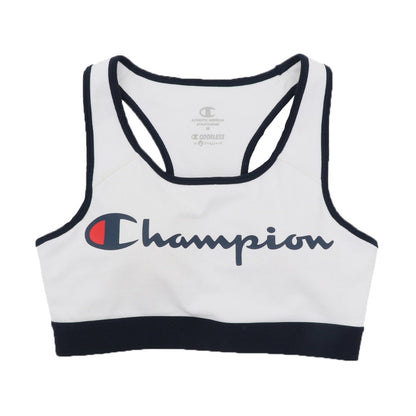 SCRIPT BRA | レディース | 1枚 | CW-SS310U | ホワイト