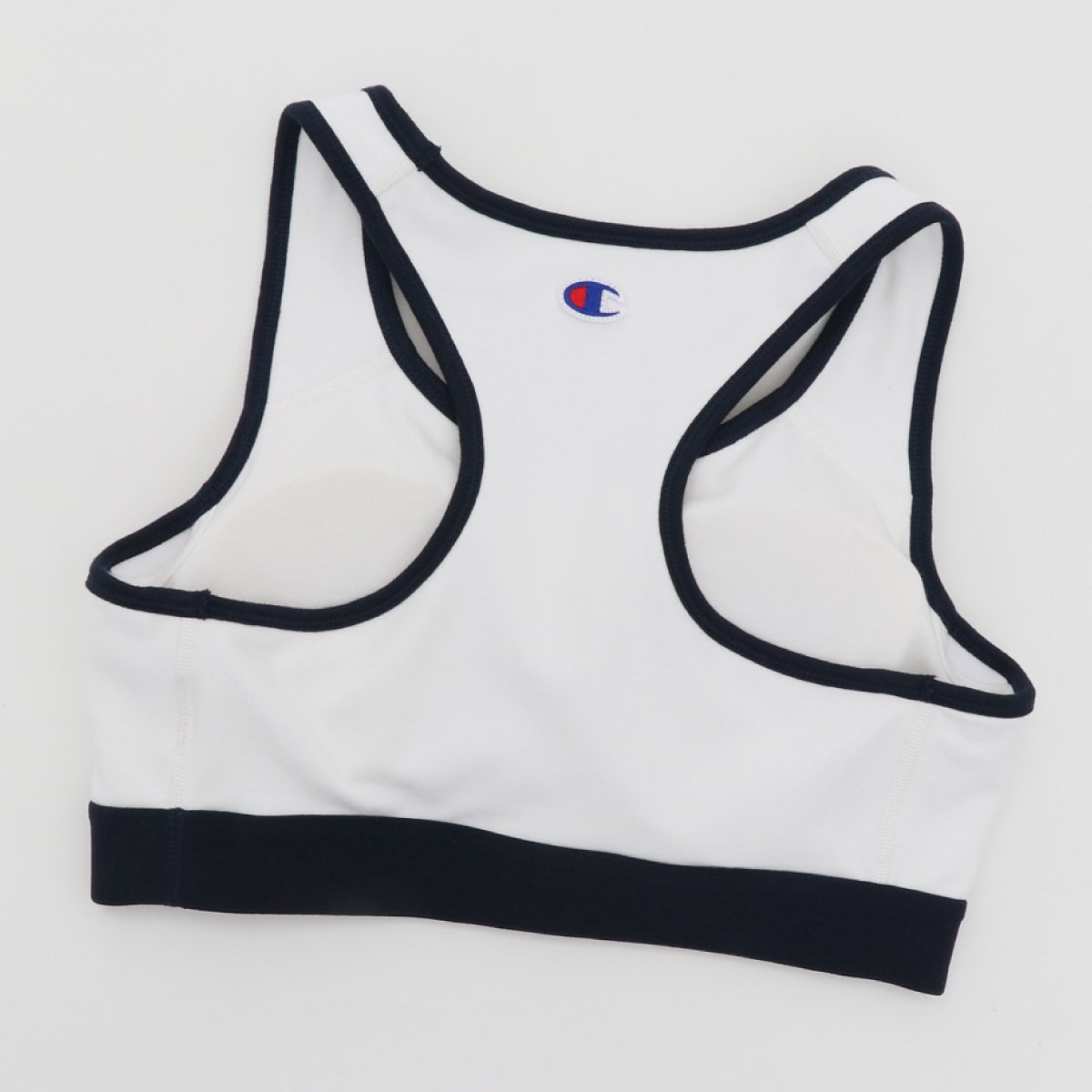 SCRIPT BRA | レディース | 1枚 | CW-SS310U | ホワイト