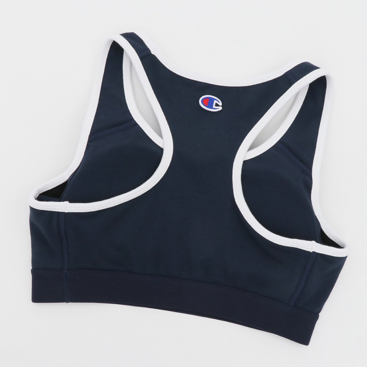 SCRIPT BRA | レディース | 1枚 | CW-SS310U | ブラック