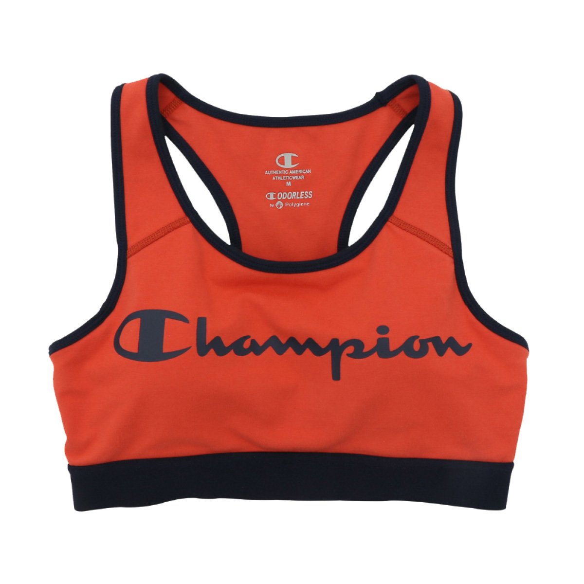 SCRIPT BRA | レディース | 1枚 | CW-SS310U | ホワイト