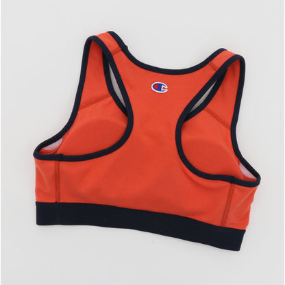 SCRIPT BRA | レディース | 1枚 | CW-SS310U | ブラック