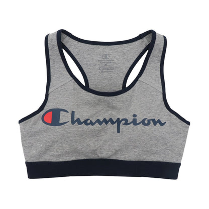 SCRIPT BRA | レディース | 1枚 | CW-SS310U | ネイビー