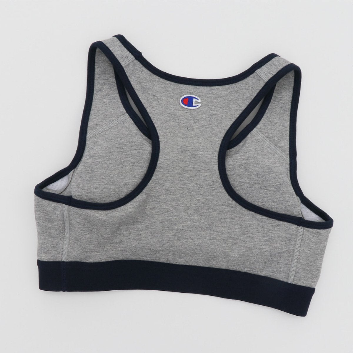 SCRIPT BRA | レディース | 1枚 | CW-SS310U | ブラック