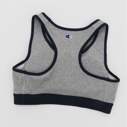 SCRIPT BRA | レディース | 1枚 | CW-SS310U | ホワイト