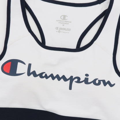 SCRIPT BRA | レディース | 1枚 | CW-SS310U | ブラック