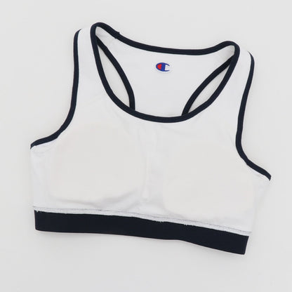 SCRIPT BRA | レディース | 1枚 | CW-SS310U | ブラック