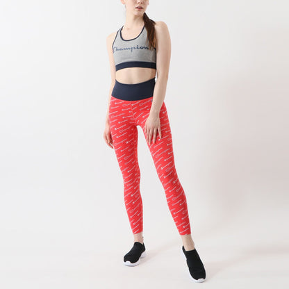 SCRIPT BRA | レディース | 1枚 | CW-SS310U | ホワイト