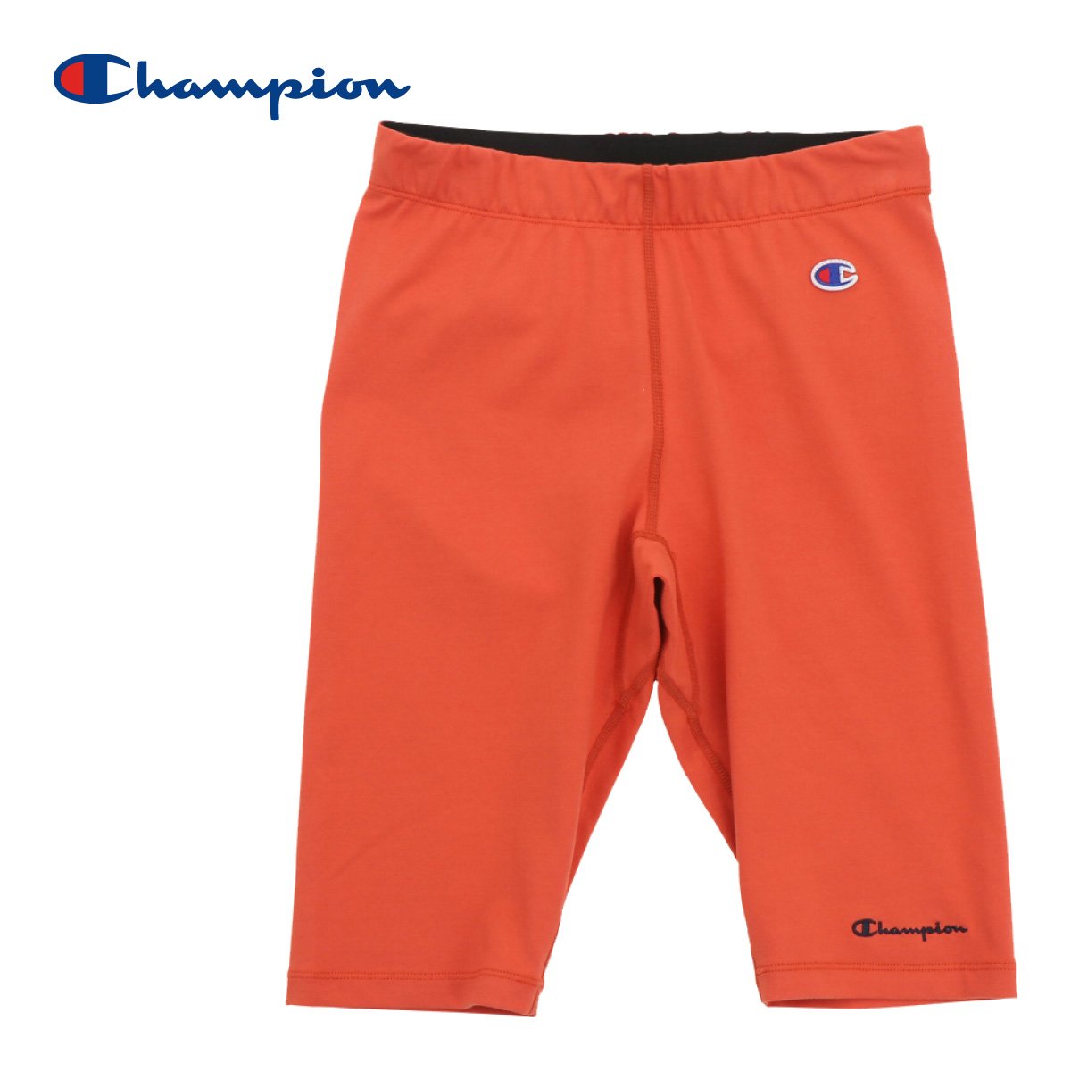 BIKE SHORT | レディース | 1枚 | CW-SS510U | ネイビー