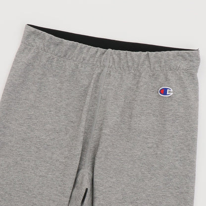 BIKE SHORT | レディース | 1枚 | CW-SS510U | ブラック