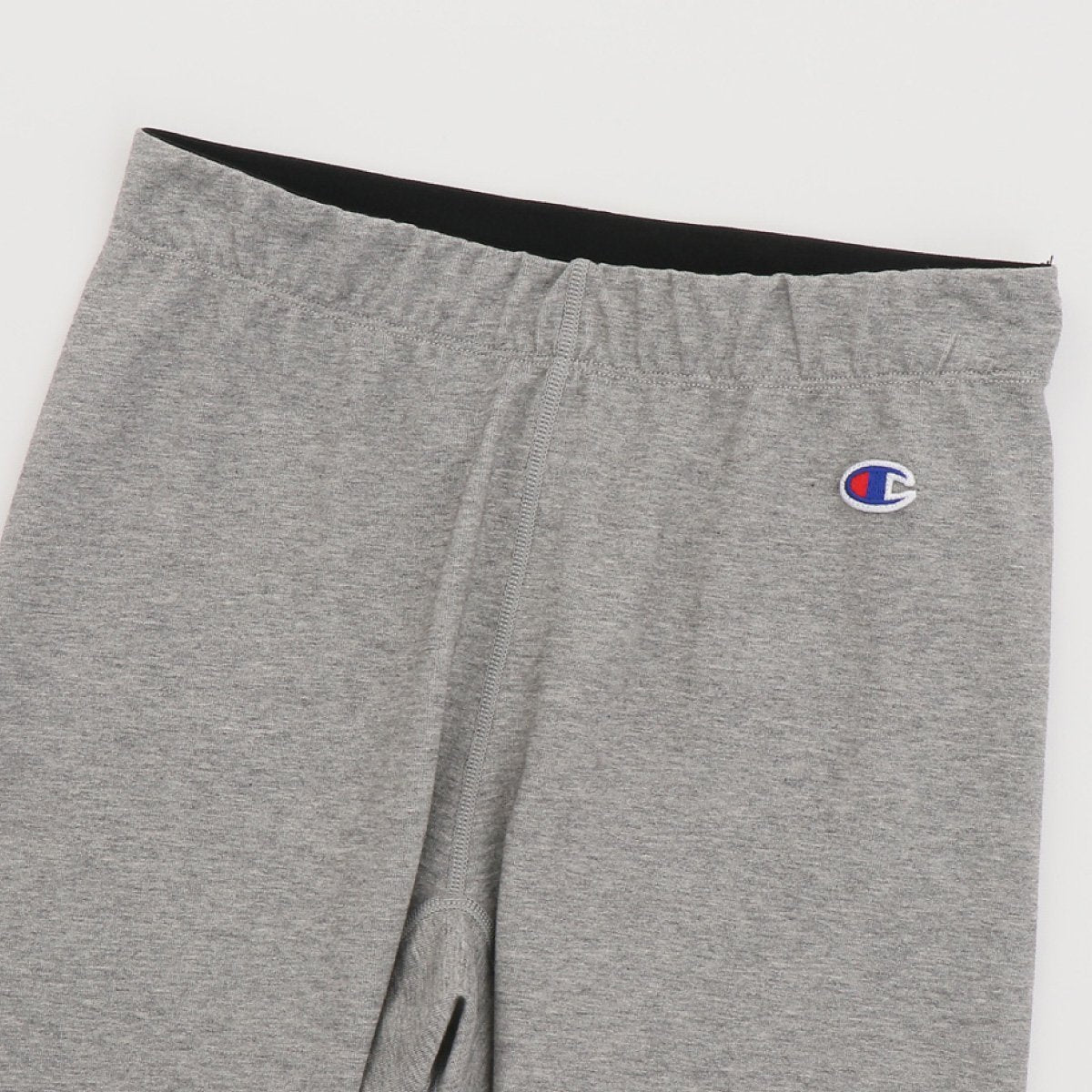 BIKE SHORT | レディース | 1枚 | CW-SS510U | ネイビー