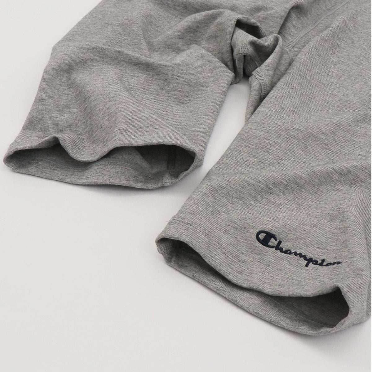 BIKE SHORT | レディース | 1枚 | CW-SS510U | ブラック