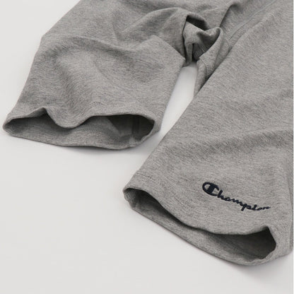 BIKE SHORT | レディース | 1枚 | CW-SS510U | オータムブリック