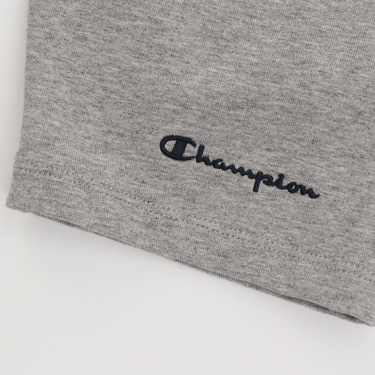 BIKE SHORT | レディース | 1枚 | CW-SS510U | ネイビー