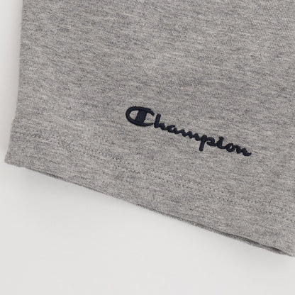 BIKE SHORT | レディース | 1枚 | CW-SS510U | ネイビー