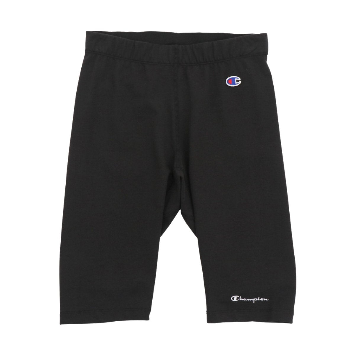 BIKE SHORT | レディース | 1枚 | CW-SS510U | ネイビー