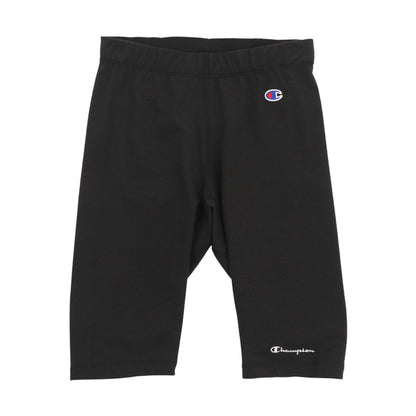 BIKE SHORT | レディース | 1枚 | CW-SS510U | ネイビー