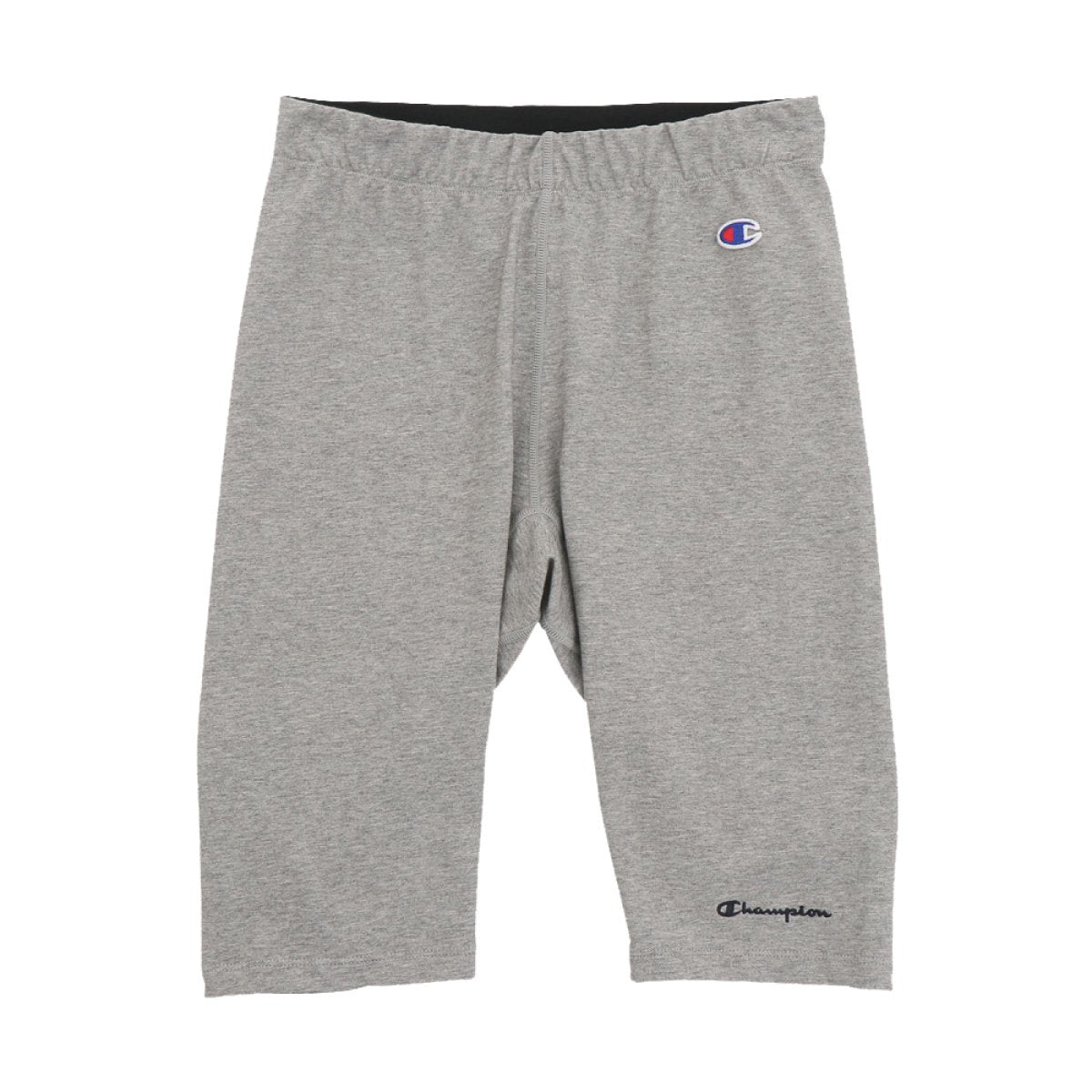 BIKE SHORT | レディース | 1枚 | CW-SS510U | ブラック