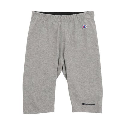 BIKE SHORT | レディース | 1枚 | CW-SS510U | ブラック