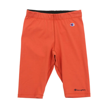 BIKE SHORT | レディース | 1枚 | CW-SS510U | オックスフォードグレー