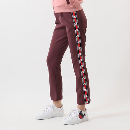 LONG PANT | レディース | 1枚 | CW-SSF10 | ネイビー