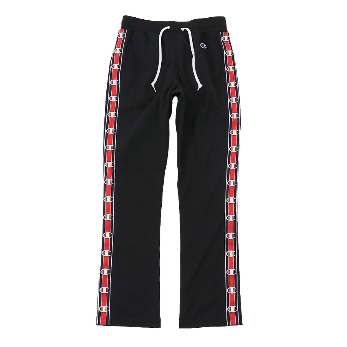 LONG PANT | レディース | 1枚 | CW-SSF10 | ネイビー