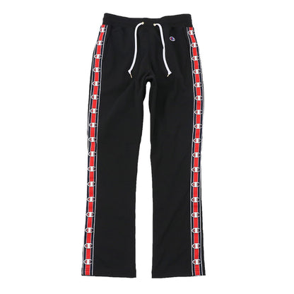 LONG PANT | レディース | 1枚 | CW-SSF10 | ネイビー