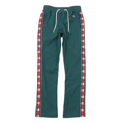 LONG PANT | レディース | 1枚 | CW-SSF10 | ネイビー