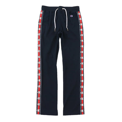 LONG PANT | レディース | 1枚 | CW-SSF10 | ネイビー